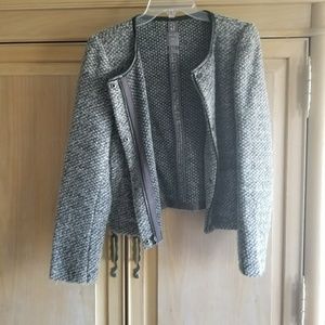 Gap fashion jacket